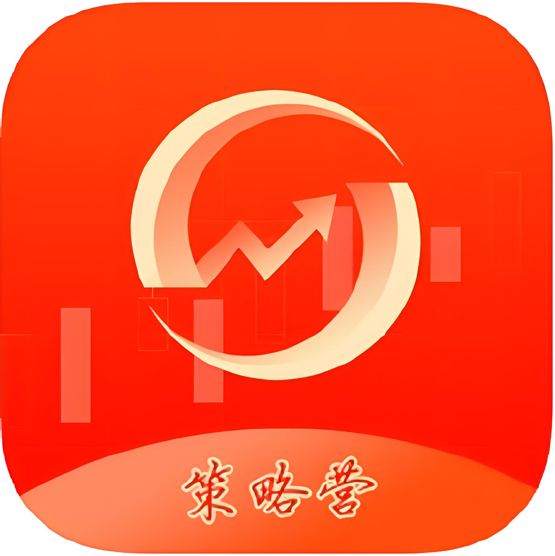 永信证券:证券配资系统-6月游戏版号数创近年新高！腾讯、网易在列并获进口版号